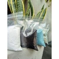 ราคา ปุ๋ยเคมี 1kg 16-16-16/ 18-8-8/ 46-0-0 ยูเรีย/ 18-46-0 (11718211786)