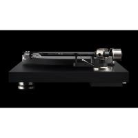 ราคา Pro-Ject Debut PRO Turntable (27655405842)