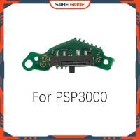 ราคา PSP 3000 Power Board PSP 3000 Power Board PSP 3000 Circuit Board PSP 3000 Power Switch Board PSP 3000 (40674458033)
