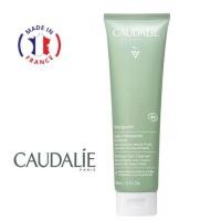 ราคา Caudalie Vinopure Purifying Gel Cleanser 150ml (17751900952)
