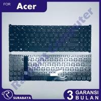 ราคา คีย์บอร์ด Acer Aspire Go 15 AG15-31 AG15-31P (56350778331)