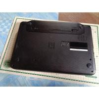 ราคา Notebook โน๊ตบุค Dell Inspiron N4050 มือสอง (10854137943)