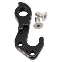 ราคา [LVDN ] จักรยานจักรยานด ้ านหลัง DERAILLEUR GEAR MECH HANGER ตะขอหางสําหรับ Trek FX Cali #297656 คุณภาพดี (25027535654)