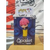 ราคา X Japan QPosket - Hide - vol.4 ver.A (Q Posket) (15804528213)