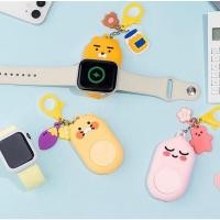 ราคา พร้อมส่งKakao Friendsพาวเวอร์แบงค์ (13798044666)