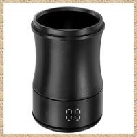 ราคา ถ้วยกาแฟ ถ้วยกาแฟถ้วยกาแฟถ้วยชาโลหะ (55953428393)