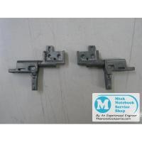 ราคา บานพับ Dell Inspiron 8500 - LCD Hinge (มือสอง) (3277299293)