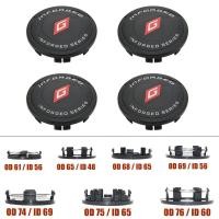 ราคา 4ตัว inforged โลโก้ 68มม ฝาครอบดุมล้อ bmw 69มม audi ฝาปิดดุมล้อ 75มม ฝาครอบล้อ benz 76มม ฝาดุมล้อ porsche (27136109964)