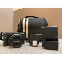 ราคา กล้อง canon m3 มือสอง (4636395702)