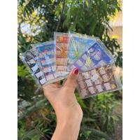 ราคา พวงกุญแจปฏิทิน2569น่ารักๆ (22484955408)