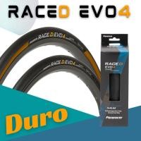 ราคา ยาง Panaracer Race type D Evo4 700c (13460047086)