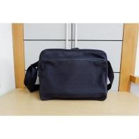 ราคา USED PORTER กระเป๋าสะพาย (21825413258)