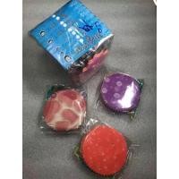 ราคา กระดาษห่อเหรียญ โปรยทาน คละสี จำนวน 10 ห่อใน1แพค กระดาษห่อเหรียญ กระดาษโปรยทาน กระดาษห่อเหรียญงานบุญ กระดาษห่อเหรียญโปรย (3959964758)