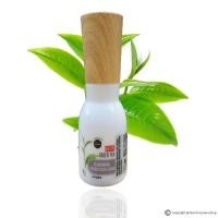 ราคา [ชะลอริ้วรอย เติมเต็มร่องลึก] Prana Shop Rejuvenation Facial Serum เซรั่ม ไฮยาลูโรนิค แอซิด และชาเขียว 30ml. (1249429670)