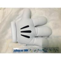 ราคา ถุงมือ มิกกี้เม้าส์ Mickey Mouse ใหม่ยกแพค ได้ยกคู่เลยค่ะ (476187497)