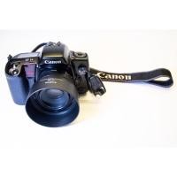 ราคา กล้องฟิล์ม SLR Canon eos 10 qd (21153716403)