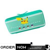 ราคา Nintendo Switch™ เกม NSW Pokemon Slim Hard Case for Nintendo Switch Lite (By ClaSsIC GaME) (7753151728)