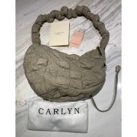 ราคา Carlyn Cozy m สี grey (21992031752)