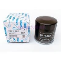 ราคา ไส้กรองน้ำมันเครื่องประตูบ่อ PZ60/PZ80 (สำหรับรถปลูกข้าวความเร็วสูง) (57654314286)