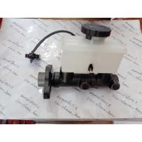 ราคา แม่ปั้ม เบรค มาสด้า ไฟเตอร์ Mazda Fighter ปั้ม เบรค ไฟเตอ กระบอกเบรค ไฟเตอ (17968732069)