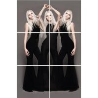 ราคา Vatanika jumpsuit ป้ายwidelia Size s m (25240584523)