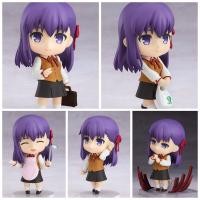 ราคา Nendoroid 1252 Sakura Matou , Fate/stay night: Heaven's Feel (9306564378)