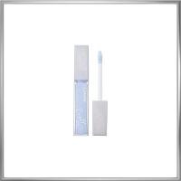 ราคา CEZANNE Bright Color Sealer SPF31 PA+++ Liquid Concealer (10 Clear Blue) (44273186535)