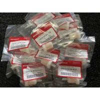 ราคา กรองน้ำมันเบนซินHONDA เกรดแท้โรงงาน ใส่มอเตอร์ไซต์รุ่นคาบูได้หมดเลย (8566920550)