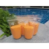 ราคา ผงเขย่า ผงปรุงรสชีส ผงเขย่ารสชีส ผงเขย่าเฟรนช์ฟรายรสชีส รสชาติเข้มข้น เก็บเงินปลายทางได้ (2256778692)