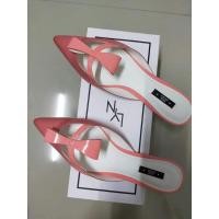 ราคา รองเท้า Lyn แท้ 100% มือ 1 ไม่ใช่งาน out let ได้พร้อมกล่อง ไซส์ 38 (5075465957)