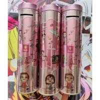ราคา กระปุกออมสิน ธ. ออมสิน รุ่น อาชีพในฝัน (7234581846)