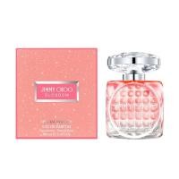 ราคา Jimmy Choo Blossom Special Edition EDP 100 ml กล่องซีล (9584424421)