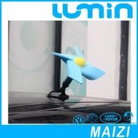 ราคา [พร้อม]ชุดตกแต่งหลังคา CHANGAN LUMIN ขนาดเล็ก ชุดแต่งรถ LUMIN อุปกรณ์ตกแต่งรถยนต์ LUMIN CHANGAN DLEP (40802417517)