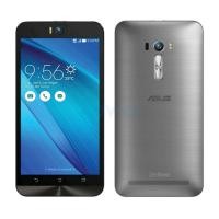 ราคา Asus Zenfone Selfie 2016 ZD551KL 16GB (Black) ประกันศูนย์ (152799620)
