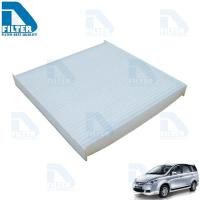 ราคา กรองแอร์ Proton โปรตอน Exora By D Filter (ไส้กรองแอร์) (DB022) (2259622027)