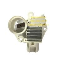 ราคา Vehicle voltage regulator คัทเอาท์ไดชาร์จฟอร์ดเอสเคป 3000 (12V) (9712843880)