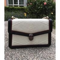 ราคา Bvlgari diamond blast bag มือสองลุ้นแท้หนัก (16040113533)