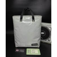 ราคา กระเป๋า Freitag รุ่น F202 Leland (มือ✌️ ของแท้) (43150514705)