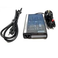 ราคา Legion Y540 Y540-15IRH Y540-15IRH-PG0 5 15IMH05 อะแดปเตอร์ชาร์จแล็ปท็อป (43226801563)