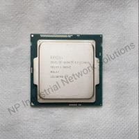 ราคา CPU Intel E3-1230 V3 Power station Processor Socket 1150 (470542650)