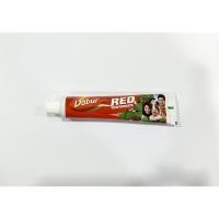 ราคา Dabur Red Toothpaste ยาสีฟัน ดาเบอ เรด(ยาสีฟันยอดนิยมของอินเดีย) (29238700141)
