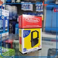 ราคา Fullmark ตลับหมึก ML182/320/390/720/790 (14887762358)