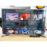 ราคา SAMSUNG Smart TV HD 32T4300 ปี2020 (17834246728)