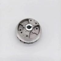 ราคา MAILTANK SH314-A402 แมกนีโตล้อหมุนสำหรับเครื่องตัดหญ้า GX35 เดิมเท่านั้น (28365483230)