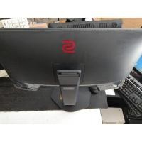 ราคา จอ led BenQ zowie xl2411k 24 นิ้ว (เสีย) (28567608075)