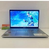 ราคา ASUS Laptop รุ่น M509DA-EJ380T (25627306560)