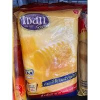 ราคา เนยเทียมตราเซสท์โกลด์ 1 kg (29359601318)