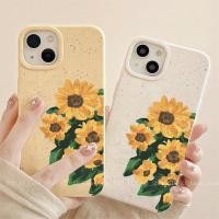 ราคา ❗เคสไอโฟน สำหรับ เคส Apple 15 ที่รองรับ iPhone 16 PRO MAX 15 PRO MAX 14 PRO MAX 13 PRO MAX XSMAX XS XR 78PLUS-HLXMK10 (27326890075)