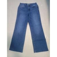 ราคา กางเกงยีนส์ Carrera รหัส ก223 มือ 2 สภาพ 95% เอว 25-27 นิ้ว สะโพก 35-36 นิ้ว เป้าสูง 11 นิ้ว ยาว 36 นิ้ว ผ้ายืด (23185664918)