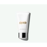 ราคา La mer the cleansing foam 125ml. แท้พร้อมกล่อง (6428359700)